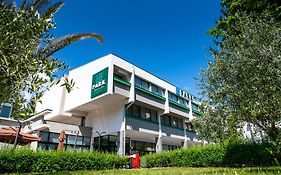 PARK Hotel&SPA Jablanica